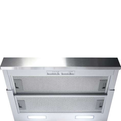 omega slide out rangehood ort6wxa.